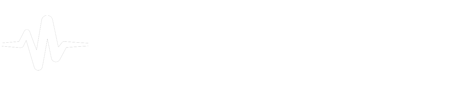 DDT Injury Team